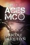 [The Aces 00] • The Aces MC Complete Collection 1-4